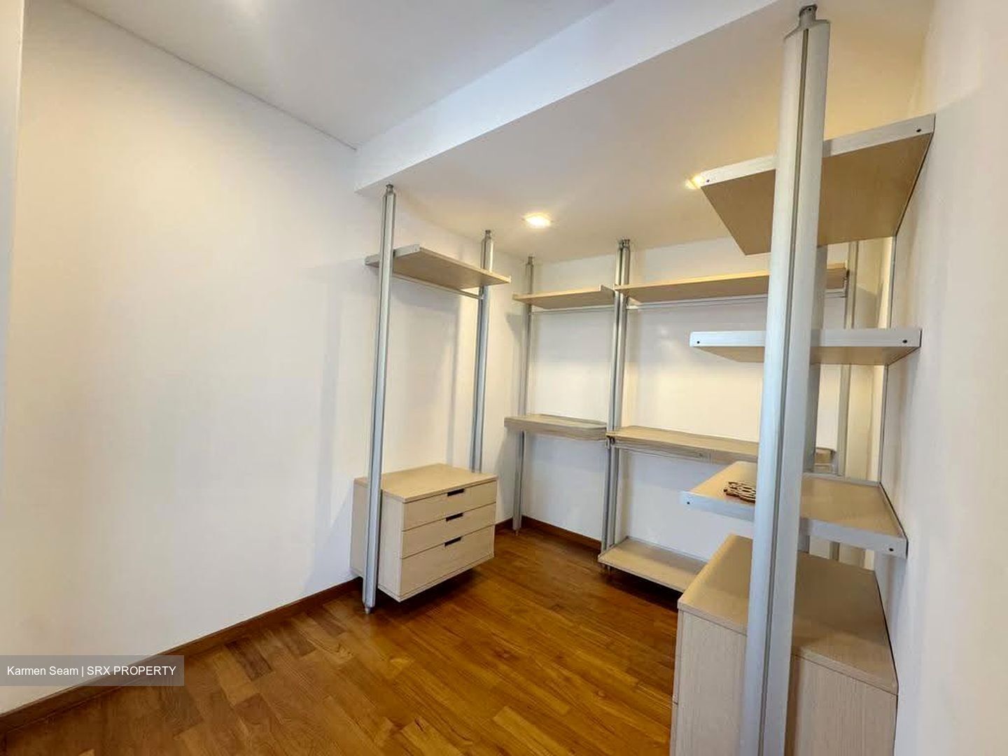 Ocean 8 (D4), Terrace #607411911